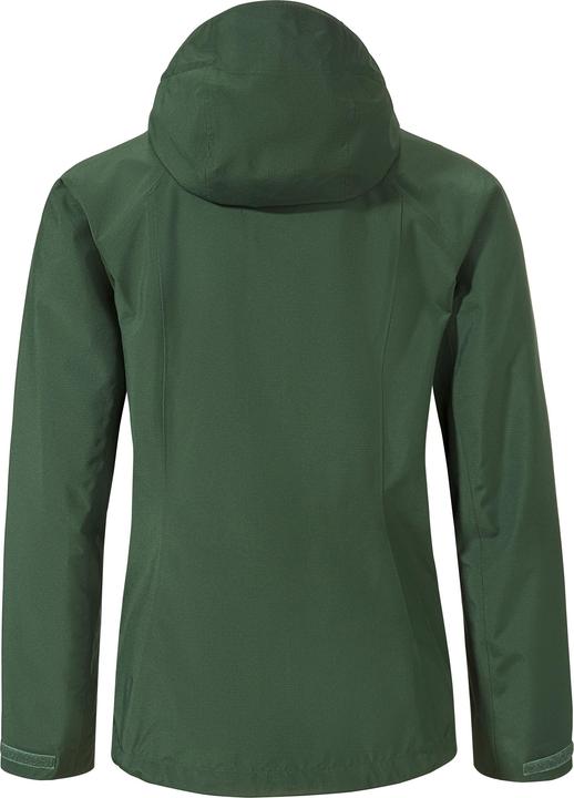 Image du produit Schöffel Style de veste Yew (40, L)