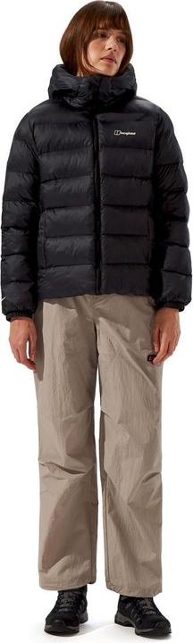 Image du produit Berghaus Veste Ewden à isolation synthétique (8)