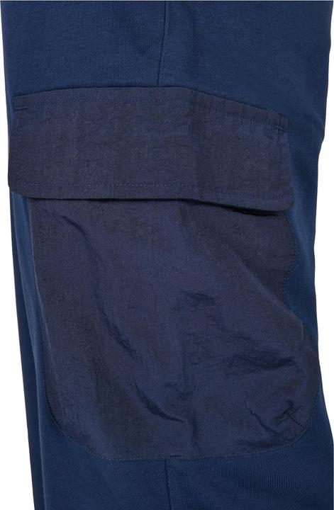Produktbild Urban Classics Commuter Sweatpants (L)