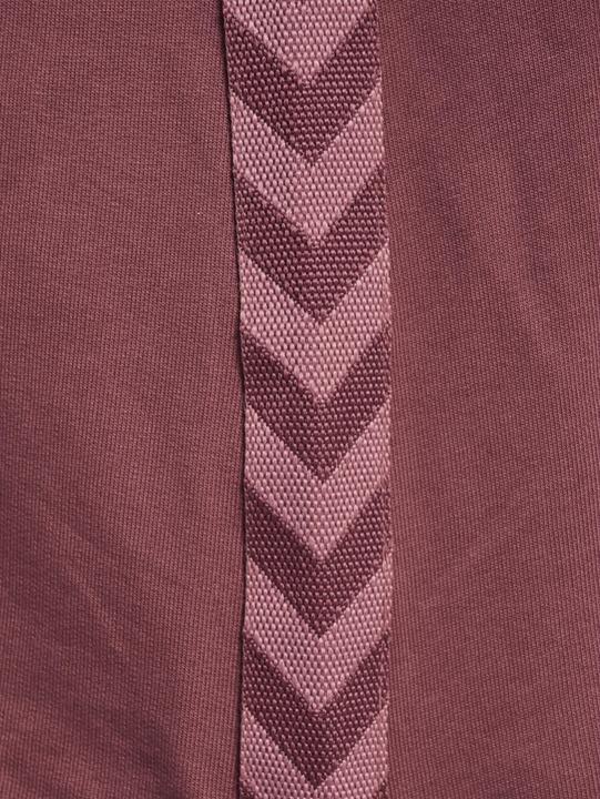 Produktbild hummel Hmlolga Sweat Dress (80)