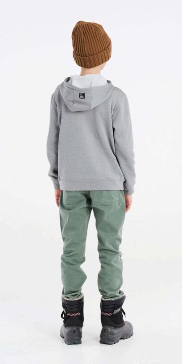 Produktbild Protest Kid's Prtkestrel Hoody (116)