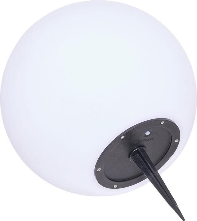 House Nordic Lifton LED Lamp