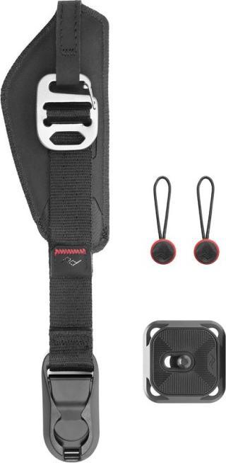 Produktbild Peak Design Clutch CL-3 (Handschlaufe)
