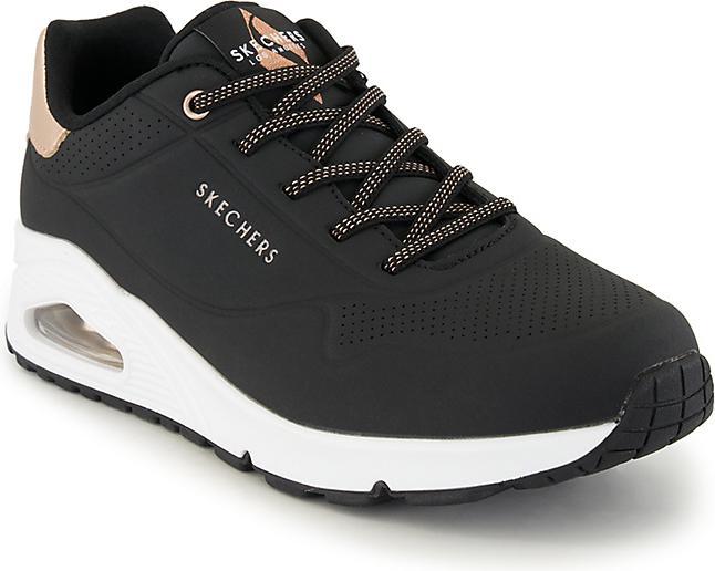 Actual product image Skechers Sneaker (40)