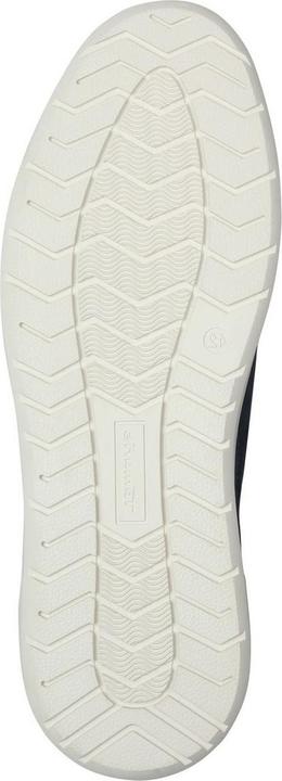 Immagine prodotto Tamaris Sneaker (41)