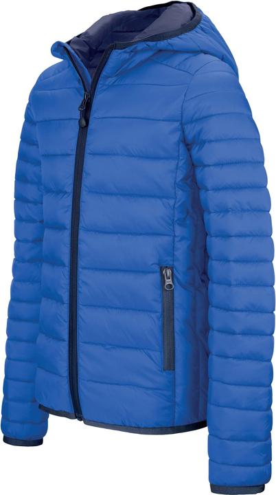Produktbild Kariban Légère Capuche (4XL)