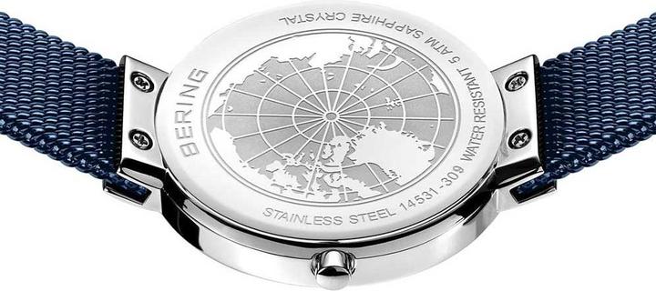 Image du produit Bering 14531-309