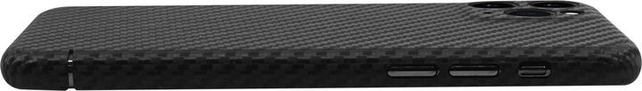 Image du produit Nevox Aimant à carbone (Apple iPhone 12 mini)