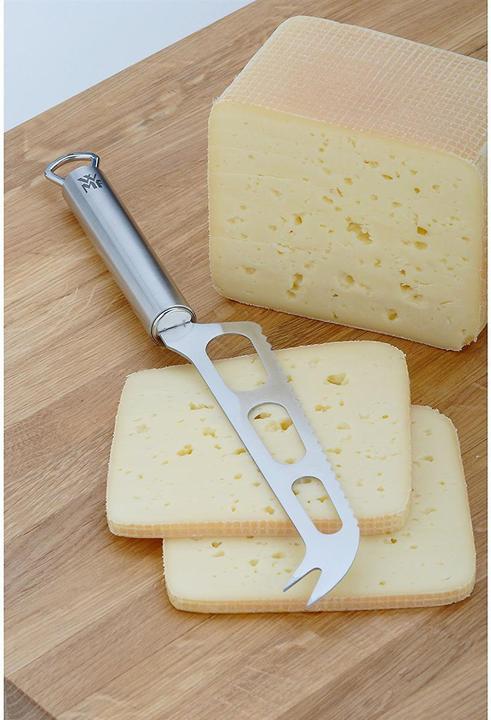 Produktbild WMF Käsemesser 28cm Profi Plus Edelstahl (15 cm)