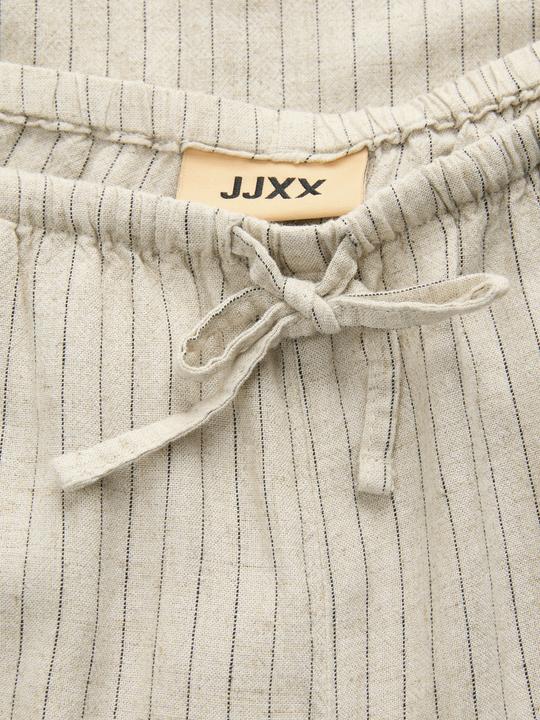 Actual product image JJXX Jxbreeze Flora Summer Mw Pants Wvn Sn (M)