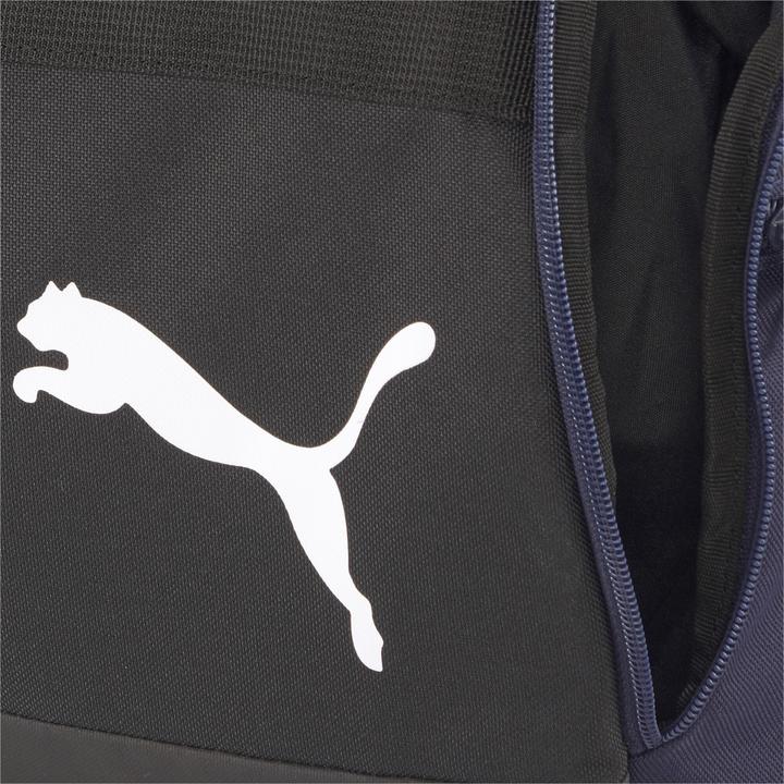Actual product image Puma Sports bag teamGOAL 23 Teambag (24 l)