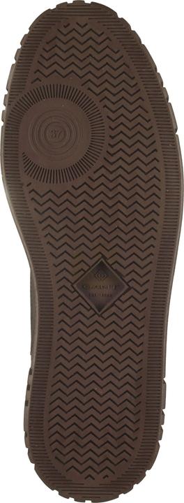 Actual product image GANT Stiefelette (39)
