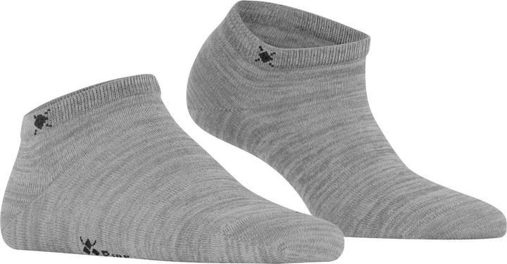 Immagine prodotto Burlington Scarpe da ginnastica Soho Vibes (36 - 41)
