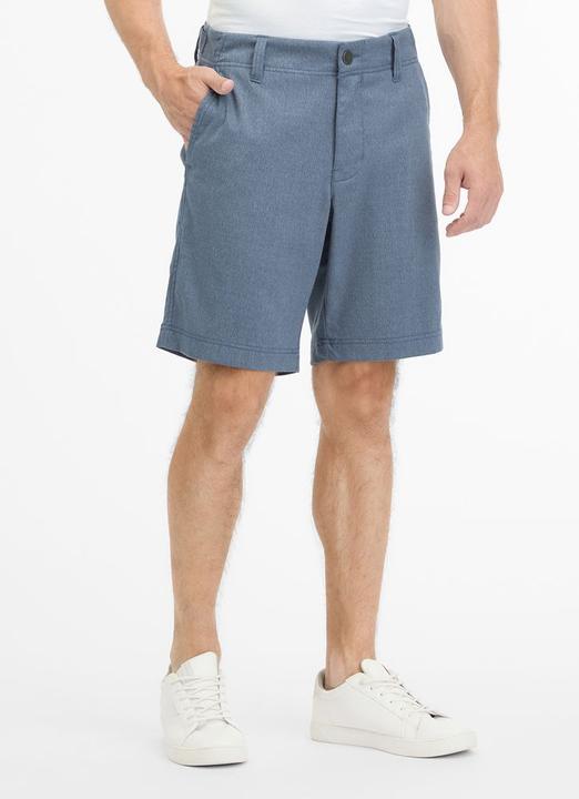 Actual product image Ragwear Carrl Melange (L)