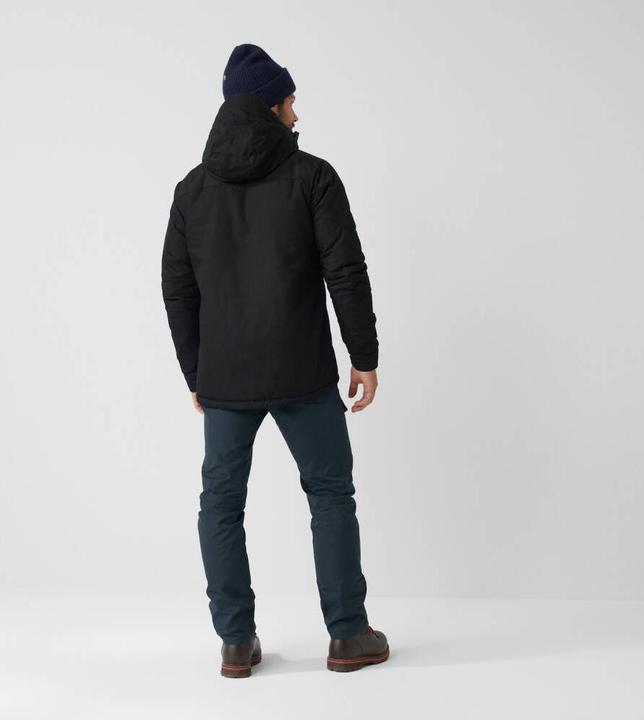 Actual product image Fjällräven Skogsö Padded (L)
