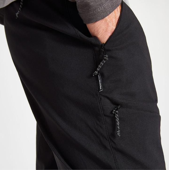 Actual product image Craghoppers Kiwi Pro II (34, L)