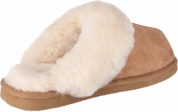 Actual product image Shepherd of Sweden Jessica (37)