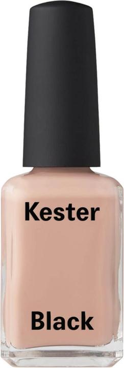 Produktbild Kester Black KB Colours - In The Buff (In The Buff)