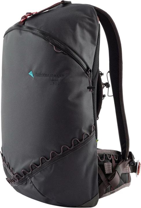 Actual product image Klättermusen Bure (20 l)