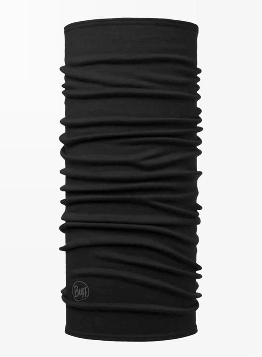 Immagine prodotto Buff Merino di peso medio