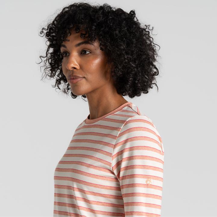 Produktbild Craghoppers Nosilife Akona (18)