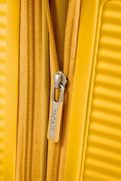 Image du produit American Tourister Boîte de son (110 l, L (90 - 115l))
