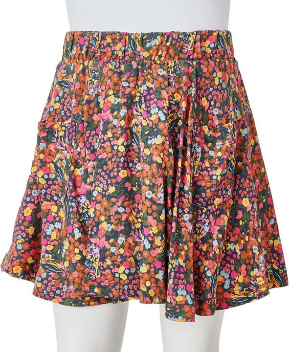 Actual product image VidaXL Lilo (104)