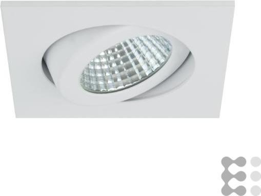 Produktbild Brumberg LED-Einbaustrahler (730 lm)
