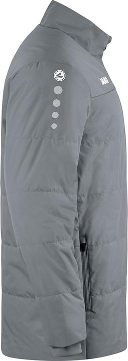 Produktbild JAKO Coachjacke Team (140)