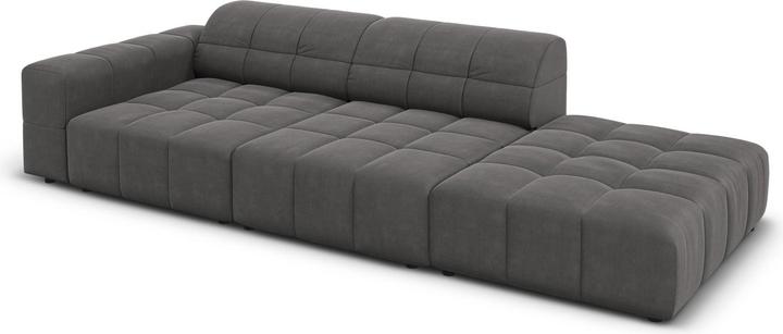 Image du produit Cosmopolitan Design Chicago (4 places, 2 places, 3 places)