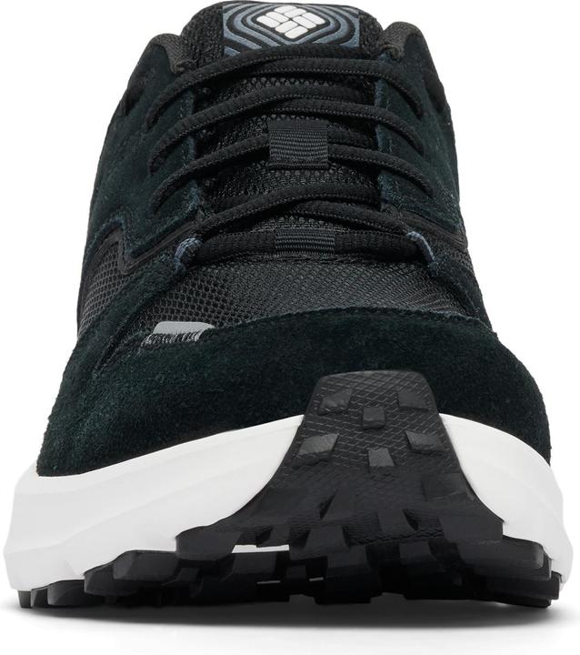 Produktbild Columbia Benson 2077141010 - 43,5 (43.5)