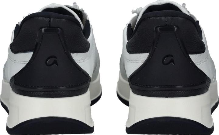 Produktbild Ara Sneaker (42)