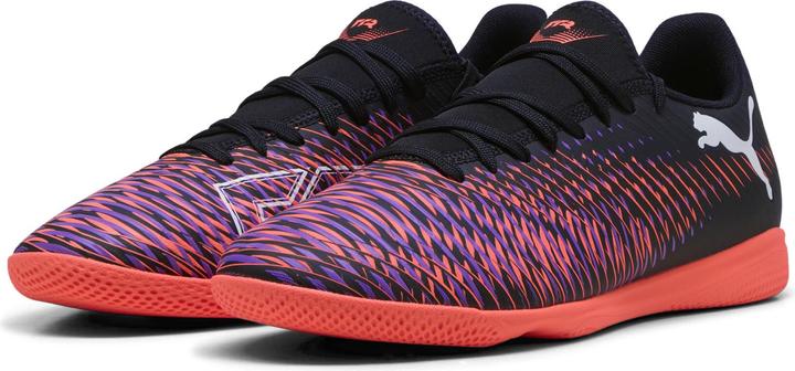 Puma Future 8 Play It