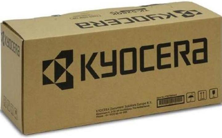 Produktbild Kyocera DRIVE UNIT FS-9520/9530/KM-3050/4050/5050 => DR-711