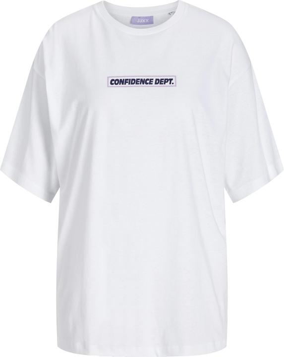 Produktbild JJXX JXMILLOW T-shirt T-shirt (L)