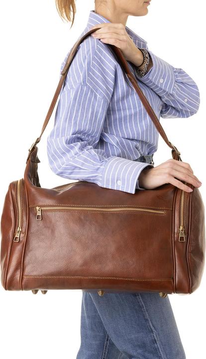 Immagine prodotto Alessia Firenze Nan-4037 (7.25 l)