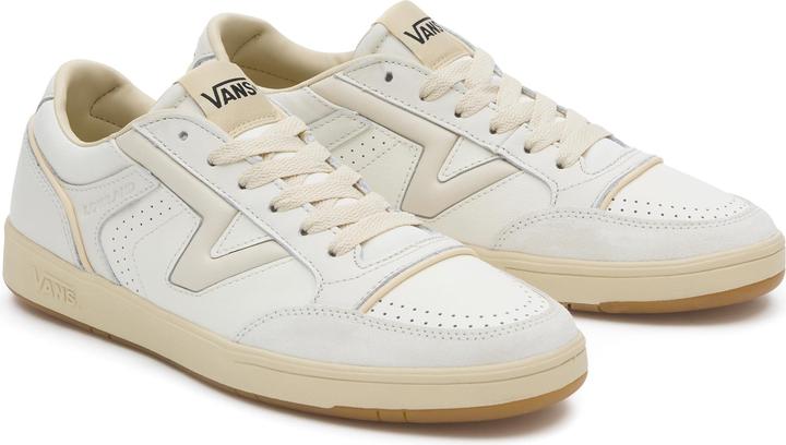 Produktbild Vans 3001648 (40)