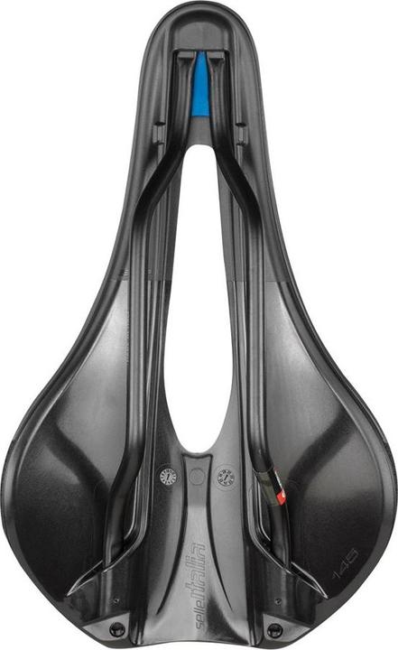 Image du produit Selle Italia Novus Boost Evo X-Cross TM Superflow