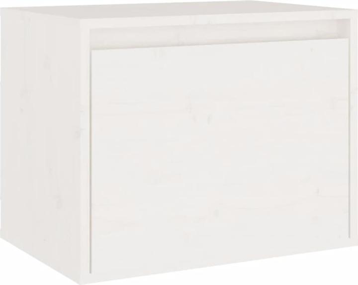 Image du produit VidaXL Marissa (45 x 30 x 35 cm)