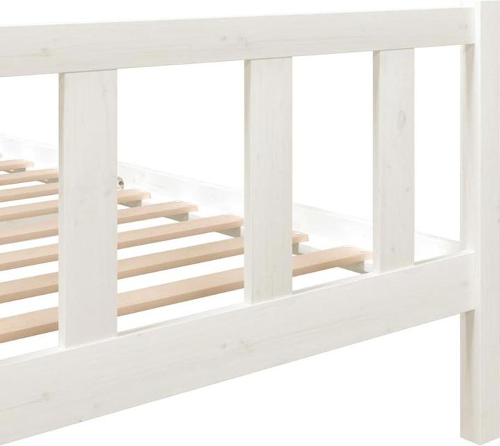 Immagine prodotto VidaXL Neils (140 x 190 cm)