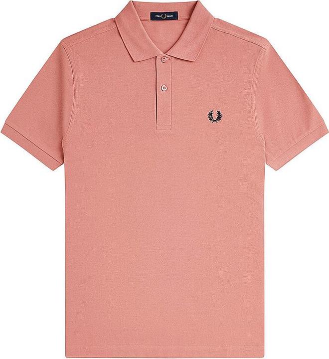 Fred Perry Poloshirt (S)