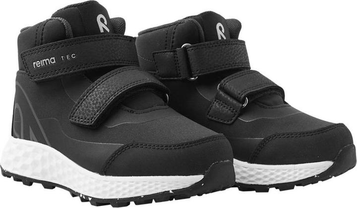 Image du produit Reima Hiivin tec Schuhe (26)