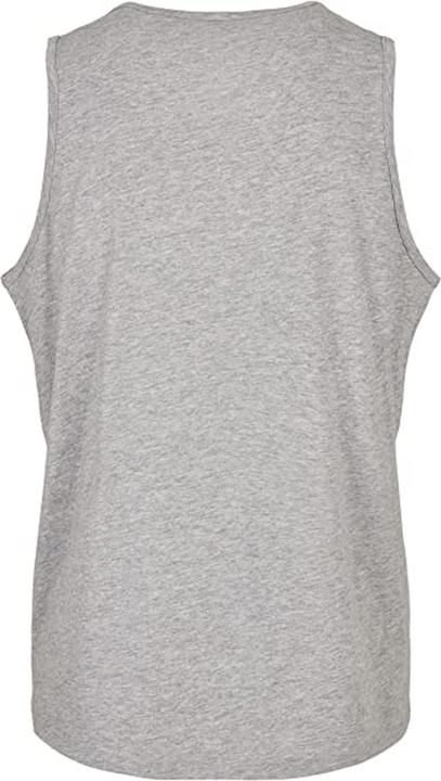 Image du produit Build Your Brand Basic Haut sans manches (4XL)