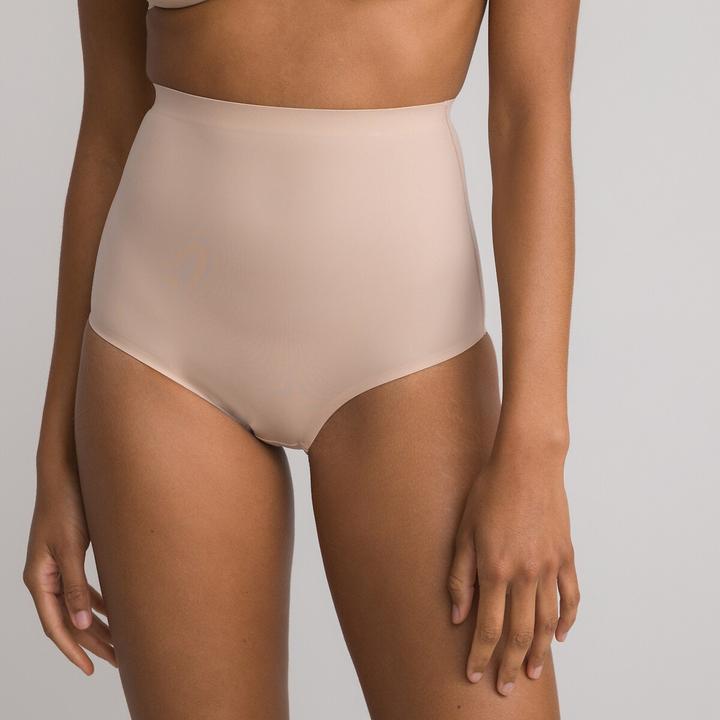 Produktbild La Redoute Collections Miederslip (42, Einzelpack)