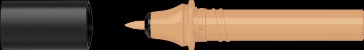 Terracotta
