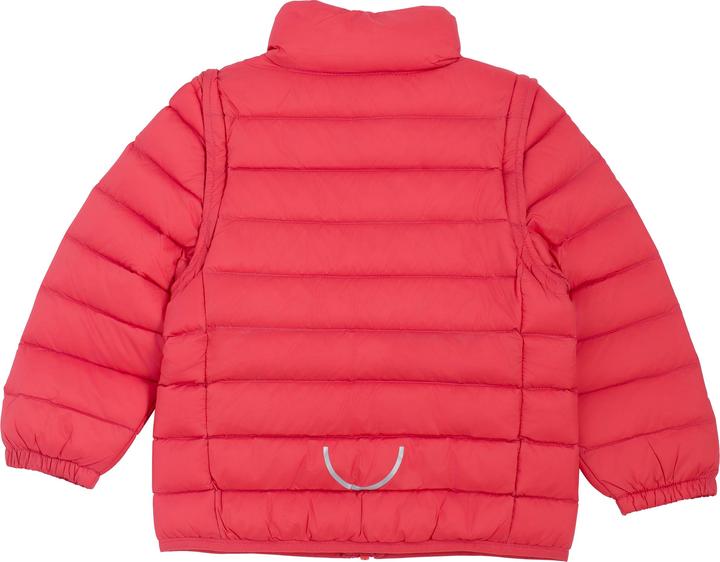 Produktbild Viking Aery Light Down (140)
