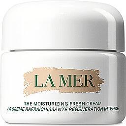 Productafbeelding La Mer De hydraterende douchecrème (60 ml, 24h crème)