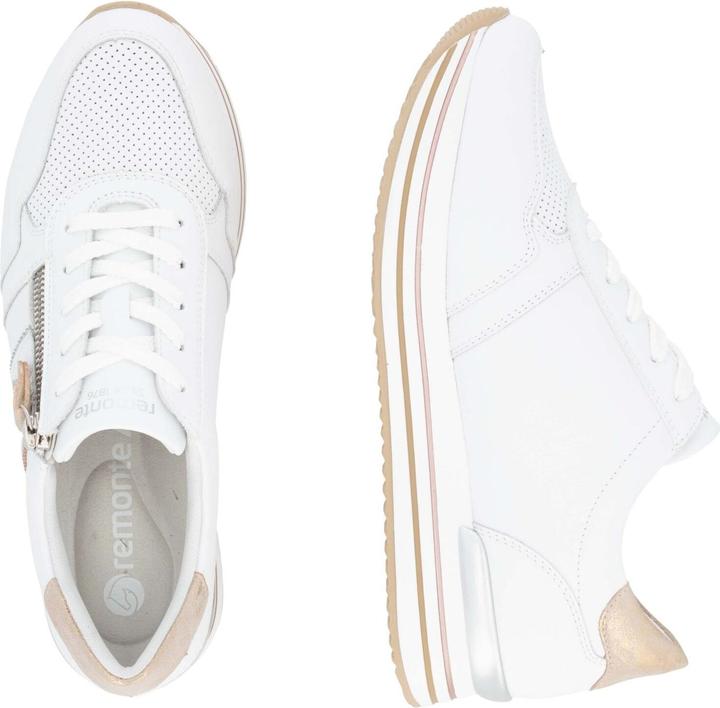 Actual product image Remonte Sneaker (38)