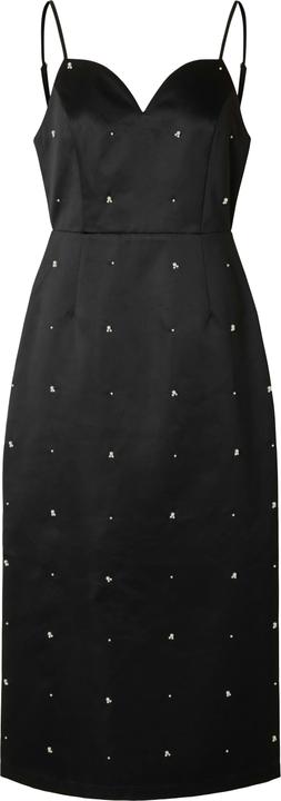 Image du produit Selected Femme Robe midi sans manches (34)