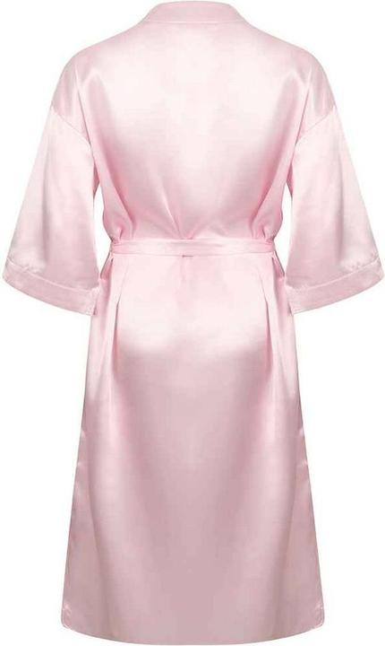Immagine prodotto Towel City Accappatoio Donna (42 D)